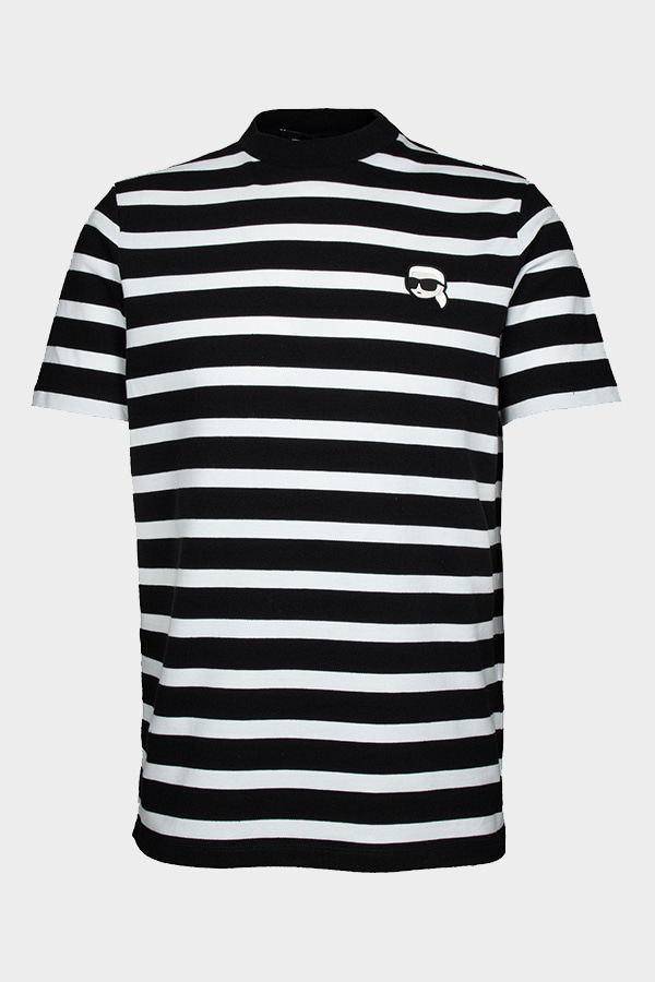 ΜΠΛΟΥΖΑ KARL LAGERFELD - 991